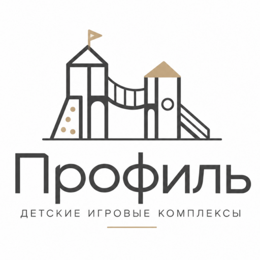 ООО "Профиль"